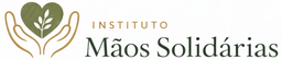 Maos Solidarias – Início